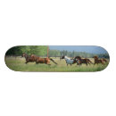 Suche nach western skaten Cowgirl