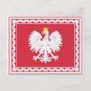Suche nach poland postkarten Polska