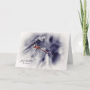 Suche nach aufheben karten Ermutigung