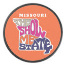 Suche nach missouri staat Typografie