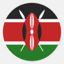 Suche nach uganda flagge aufkleber Afrika