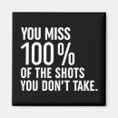 Suche nach aufnahme magnete Inspirierend