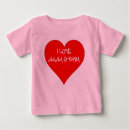 Suche nach liebe papa tshirts Stil