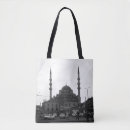 Suche nach moschee taschen Truthahn