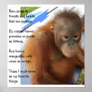 Suche nach liebe gedicht poster Inspiration