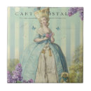 Suche nach französische fliesen Rosa