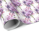 Suche nach orchideen geschenkpapier Schick