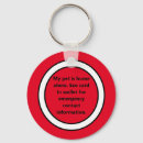 Suche nach allein schlüsselanhänger Haustier