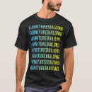 Suche nach möbel tshirts Holzarbeiter