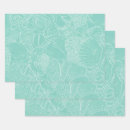 Suche nach muschel geschenkpapier Jede person