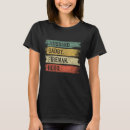 Suche nach fireman tshirts Bestseller