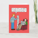 Suche nach chor karten Cartoon