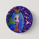 Suche nach niedlicher zahn buttons Zahnbürste
