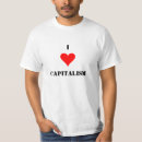 Suche nach kapitalismus tshirts Liebe