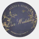 Suche nach unsere hochzeit aufkleber Gäste