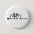 Suche nach laden sie ein buttons Jede person