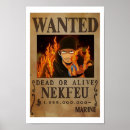 Suche nach lebende tote poster Gewollt