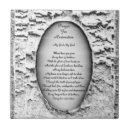 Suche nach gebet fliesen Heilung