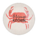 Suche nach krebs untersetzer Meeresfrüchte