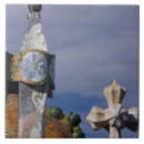 Suche nach katalonien fliesen Architektur