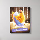 Suche nach tutu leinwandbilder Spaß