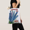 Suche nach easter taschen Für sie