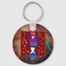 Suche nach astronomie schlüsselanhänger Zeichen