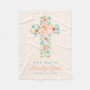 Suche nach mint decken Minzgrün