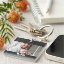 Suche nach papa schlüsselanhänger Foto papa kinder