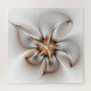 Suche nach glänzend puzzle Für sie