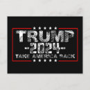 Suche nach lustige politik postkarten Demokrat