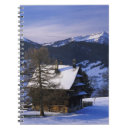 Suche nach rigi Tourismus