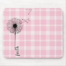 Suche nach löwenzahn mousepads Jede person