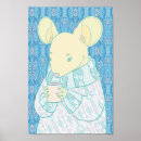 Suche nach nagetier poster Tiere