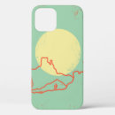 Suche nach arizona iphone hüllen Vintage