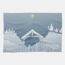 Suche nach krippe geschirr tücher Babyjesus