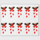 Suche nach glocken geschenkpapier Weihnachten