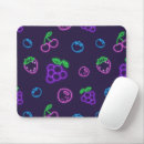 Suche nach beere mousepads Jede person