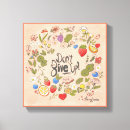 Suche nach handschrift leinwandbilder Jede person