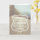 Suche nach erfolgreich karten Für alle