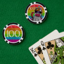 Suche nach einhorn poker chips Für alle
