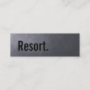 Suche nach insel visitenkarten Agent