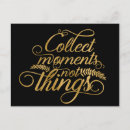 Suche nach sammlung postkarten Gold