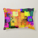 Suche nach geometrisches muster dekokissen Formen