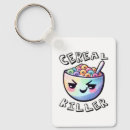 Suche nach getreide schlüsselanhänger Frühstück