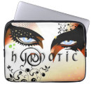 Suche nach fashion laptop schutzhüllen Mode