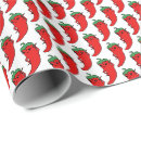 Suche nach chili geschenkpapier Paprikaschoten