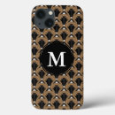 Suche nach gatsby iphone hüllen 20s