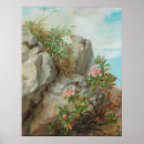 Suche nach anna poster Vintag