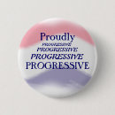 Suche nach progressiv buttons Wahl